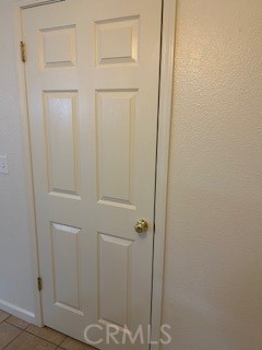 220 220 S Double Tree, Madera, CA 93637