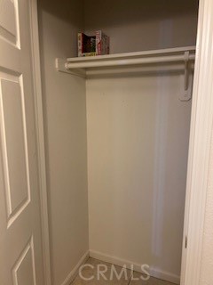 220 220 S Double Tree, Madera, CA 93637