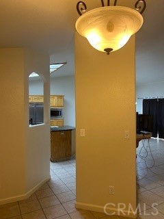 220 220 S Double Tree, Madera, CA 93637