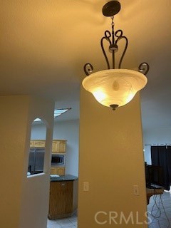 220 220 S Double Tree, Madera, CA 93637