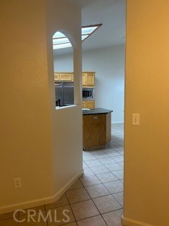 220 220 S Double Tree, Madera, CA 93637