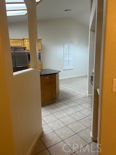 220 220 S Double Tree, Madera, CA 93637