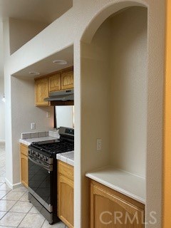 220 220 S Double Tree, Madera, CA 93637