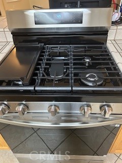 220 220 S Double Tree, Madera, CA 93637