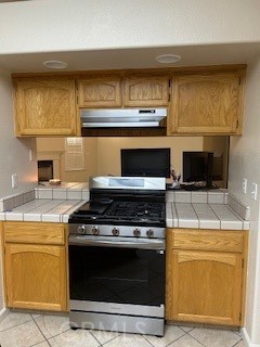 220 220 S Double Tree, Madera, CA 93637