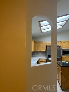 220 220 S Double Tree, Madera, CA 93637