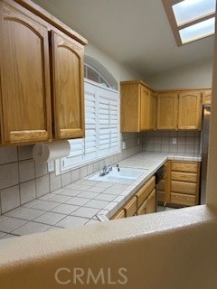 220 220 S Double Tree, Madera, CA 93637