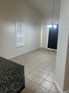 220 220 S Double Tree, Madera, CA 93637