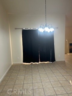 220 220 S Double Tree, Madera, CA 93637