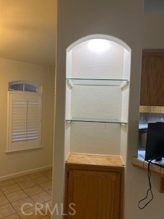 220 220 S Double Tree, Madera, CA 93637