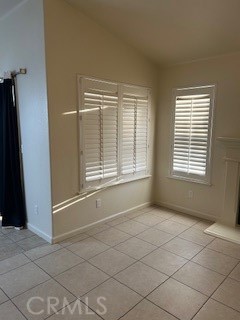 220 220 S Double Tree, Madera, CA 93637