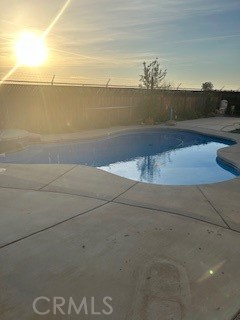 220 220 S Double Tree, Madera, CA 93637