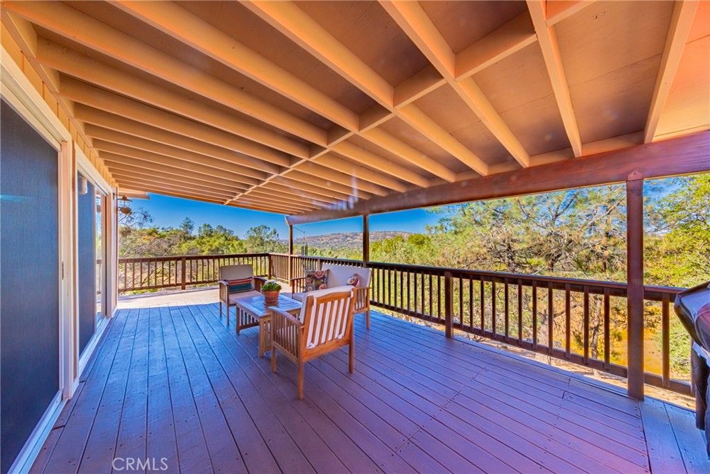 43629 Ranger Circle Dr, Coarsegold, CA 93614