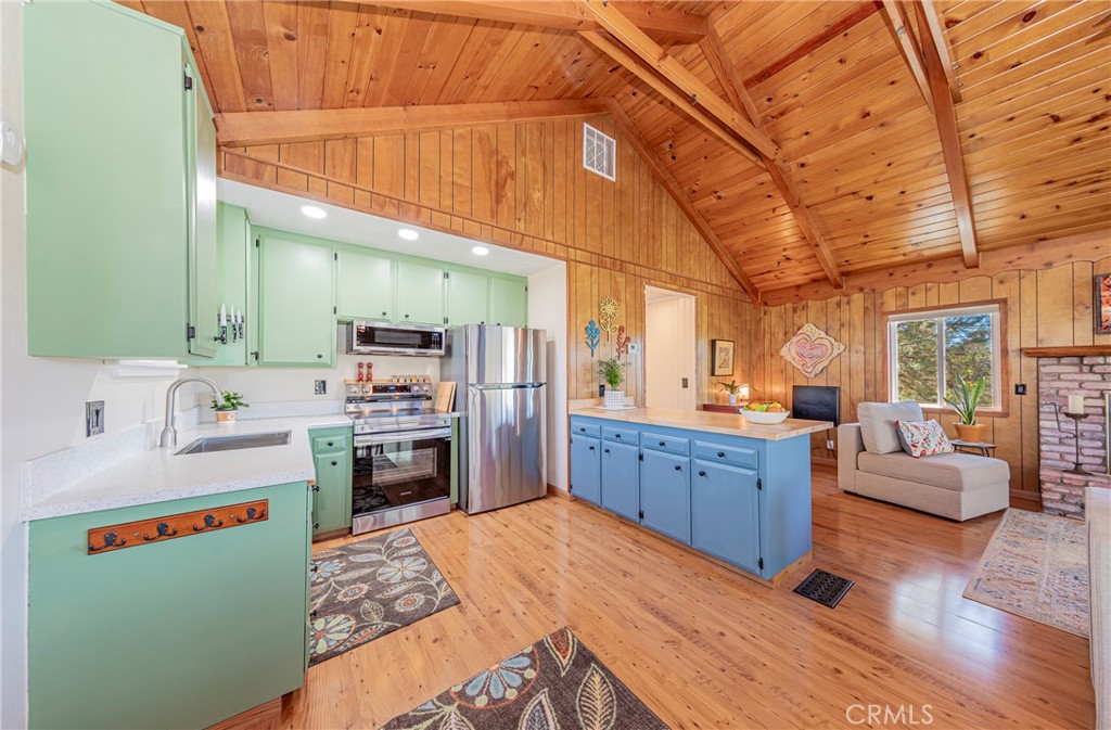 43629 Ranger Circle Dr, Coarsegold, CA 93614