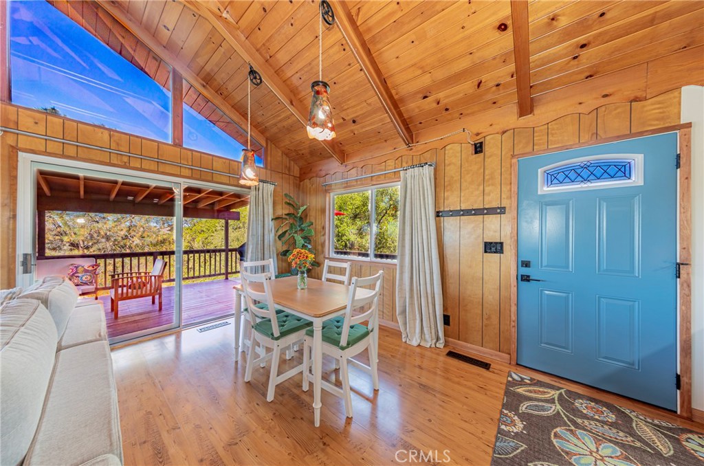 43629 Ranger Circle Dr, Coarsegold, CA 93614