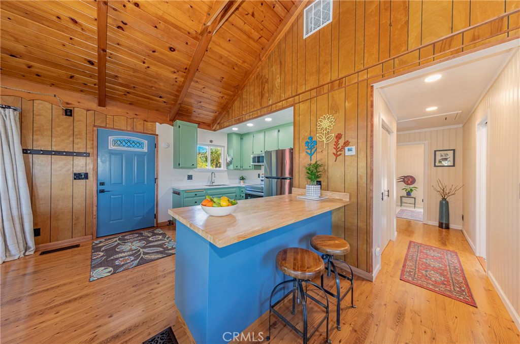 43629 Ranger Circle Dr, Coarsegold, CA 93614