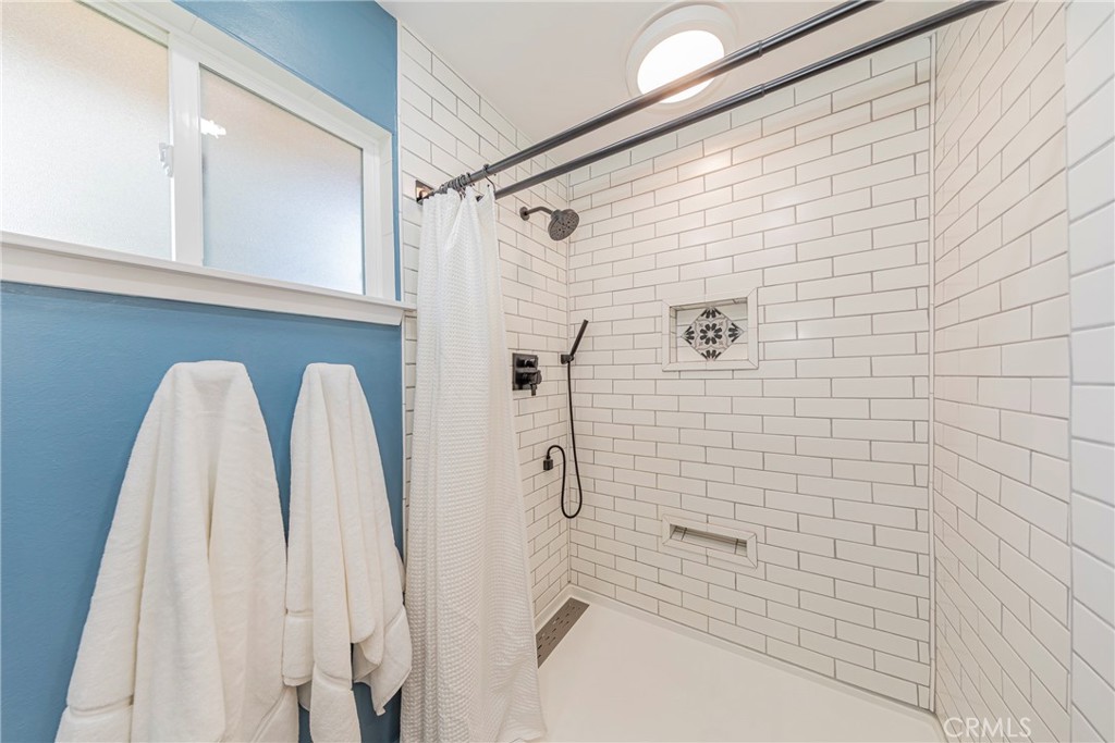 43629 Ranger Circle Dr, Coarsegold, CA 93614