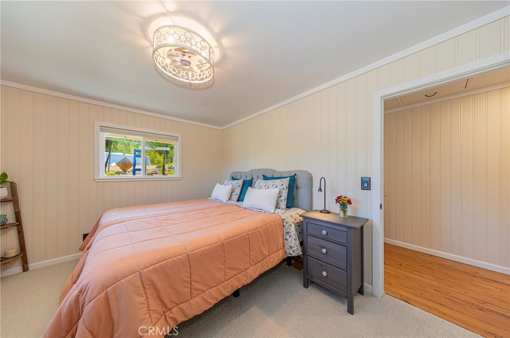 43629 Ranger Circle Dr, Coarsegold, CA 93614