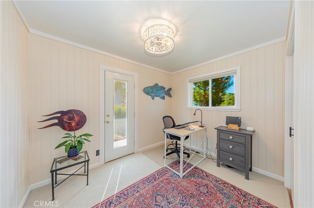 43629 Ranger Circle Dr, Coarsegold, CA 93614