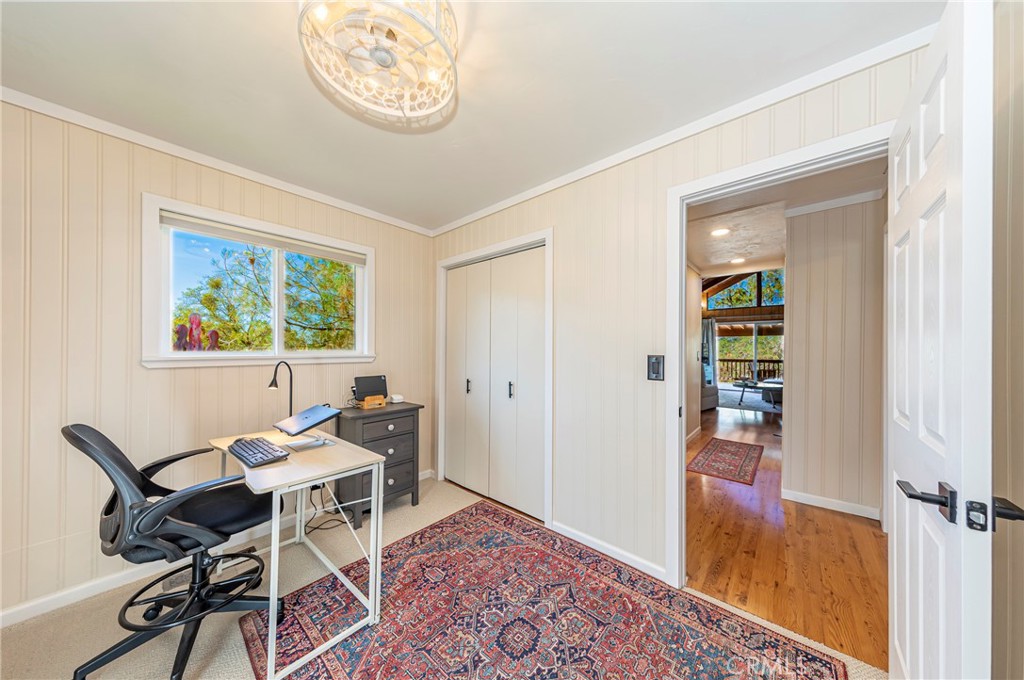 43629 Ranger Circle Dr, Coarsegold, CA 93614