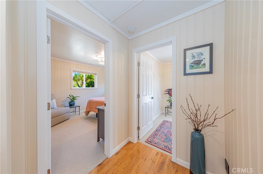 43629 Ranger Circle Dr, Coarsegold, CA 93614