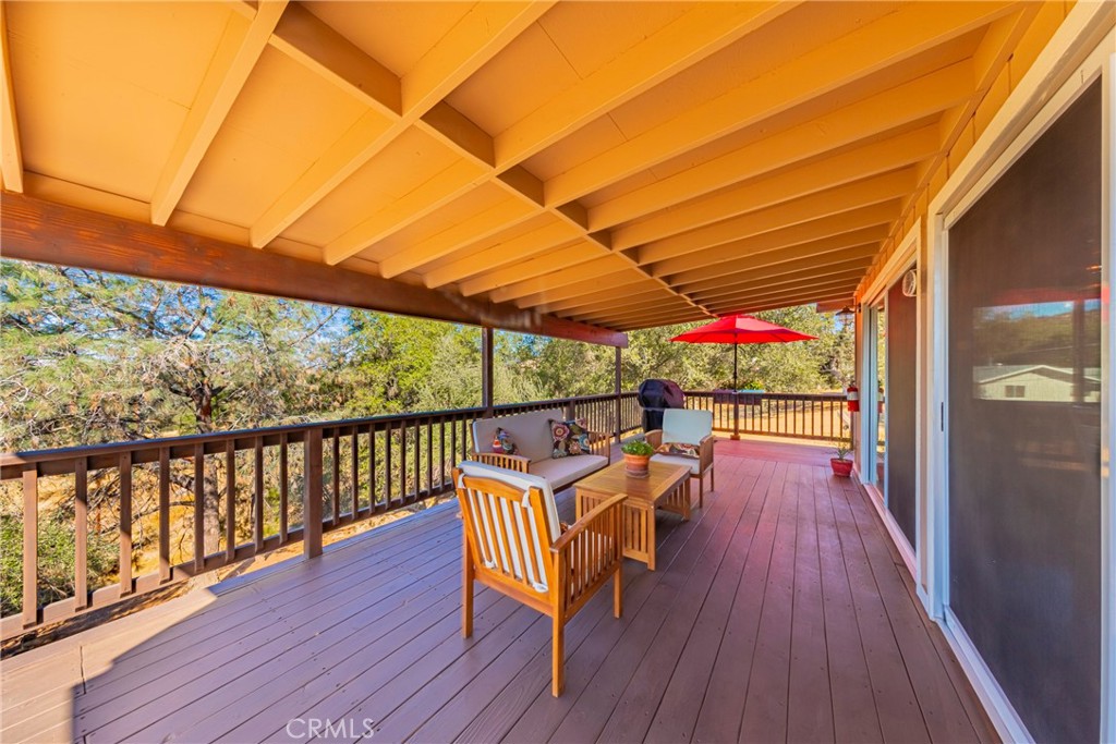 43629 Ranger Circle Dr, Coarsegold, CA 93614