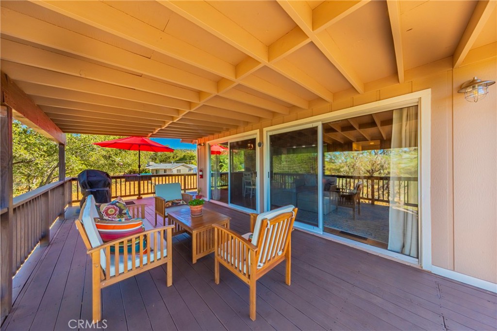 43629 Ranger Circle Dr, Coarsegold, CA 93614