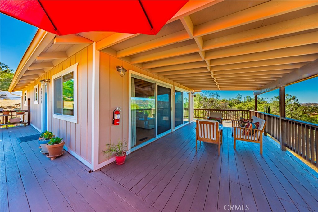 43629 Ranger Circle Dr, Coarsegold, CA 93614