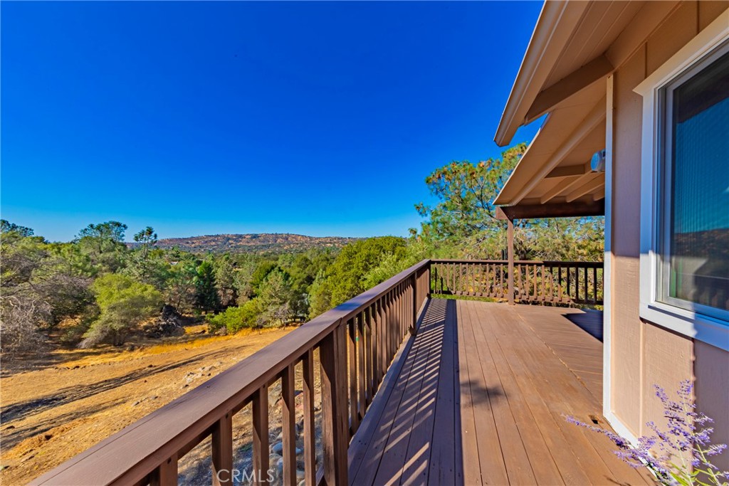 43629 Ranger Circle Dr, Coarsegold, CA 93614