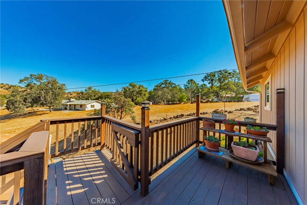 43629 Ranger Circle Dr, Coarsegold, CA 93614