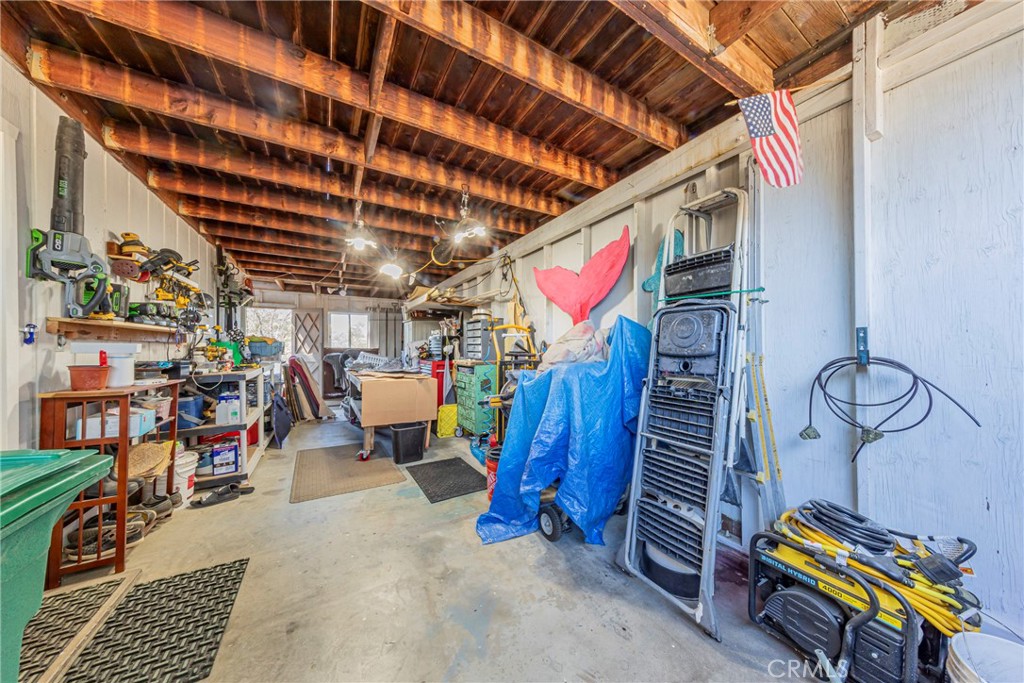 43629 Ranger Circle Dr, Coarsegold, CA 93614