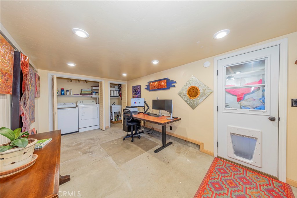 43629 Ranger Circle Dr, Coarsegold, CA 93614