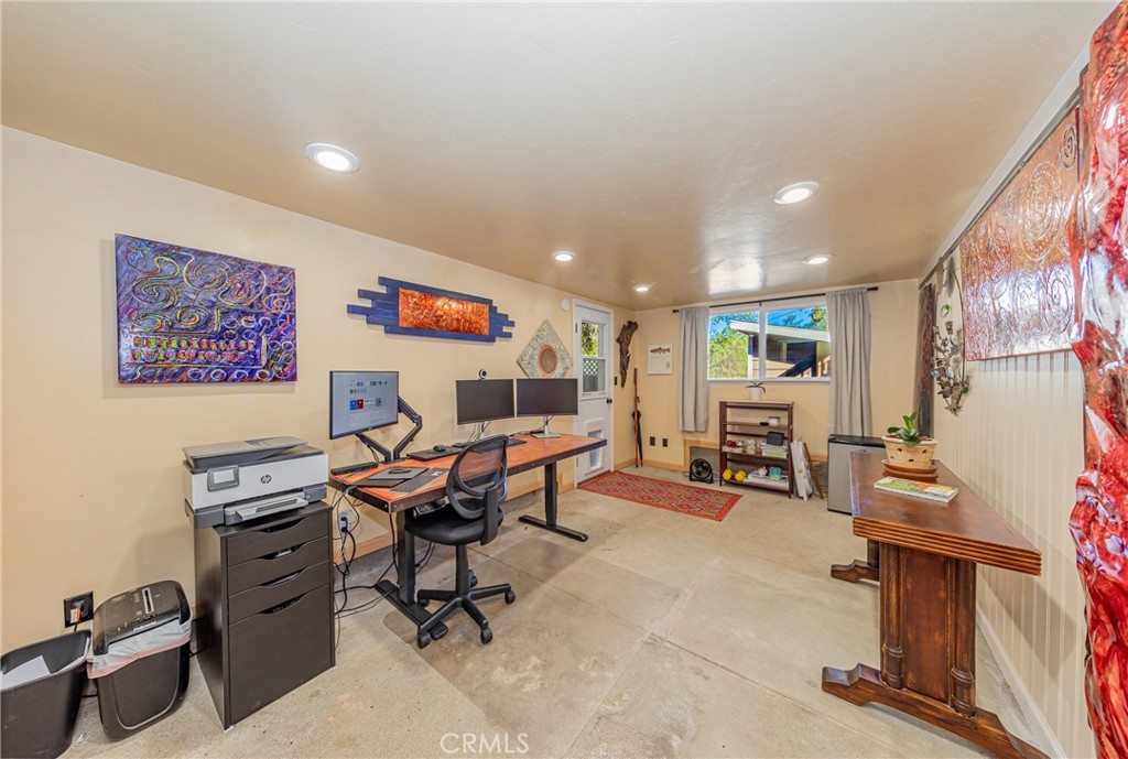 43629 Ranger Circle Dr, Coarsegold, CA 93614