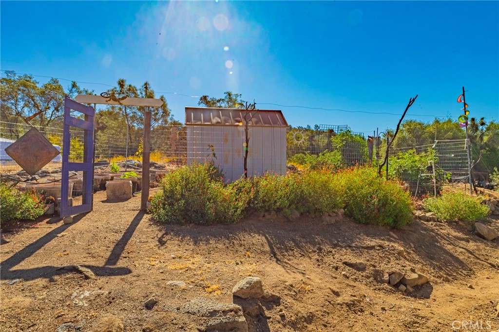 43629 Ranger Circle Dr, Coarsegold, CA 93614