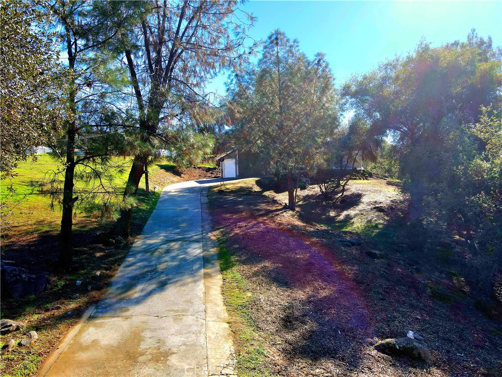 43629 Ranger Circle Dr, Coarsegold, CA 93614