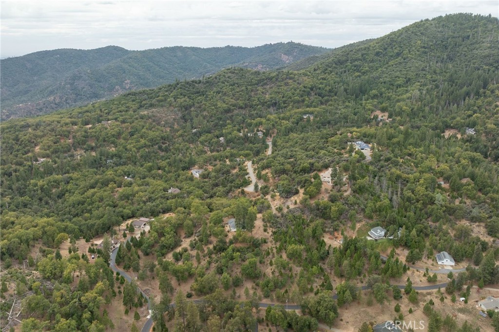 26 Timberview, North Fork, CA 93643