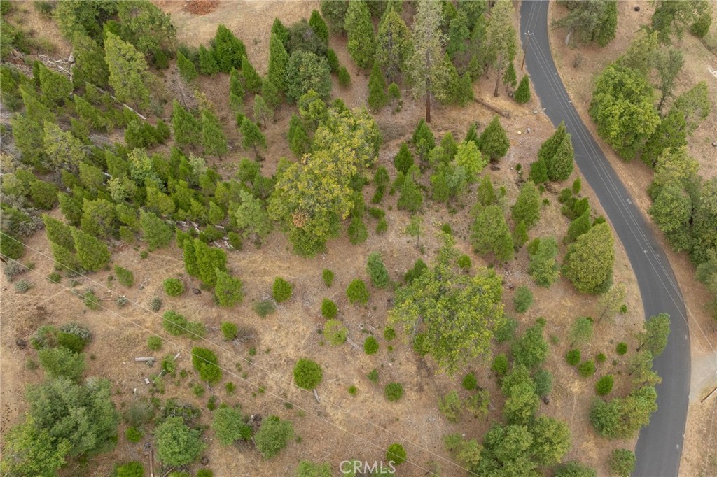 26 Timberview, North Fork, CA 93643