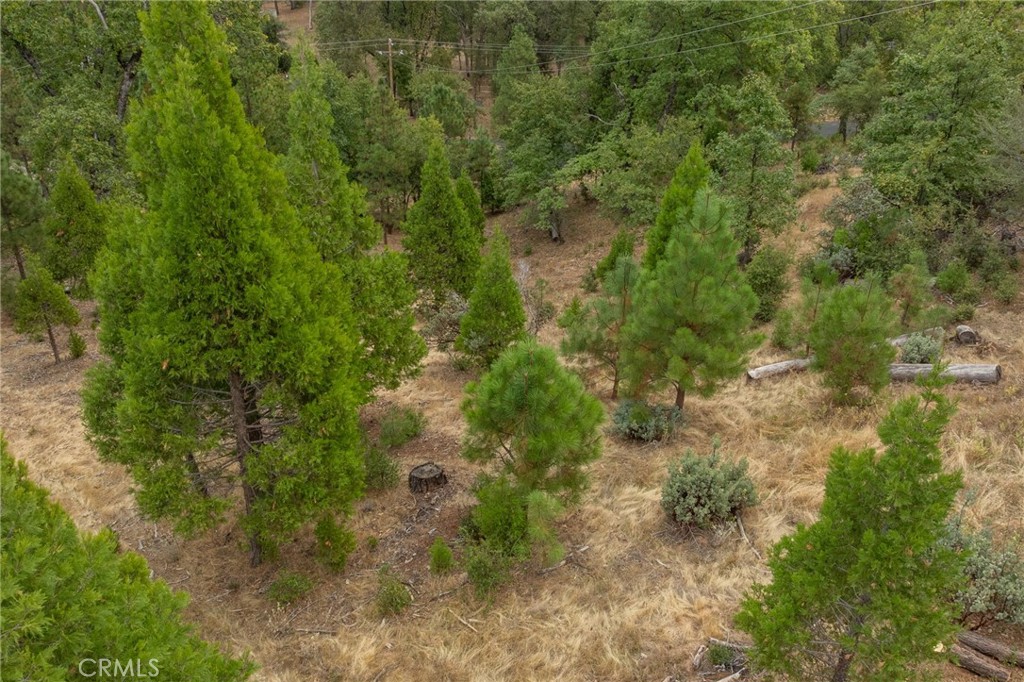 26 Timberview, North Fork, CA 93643