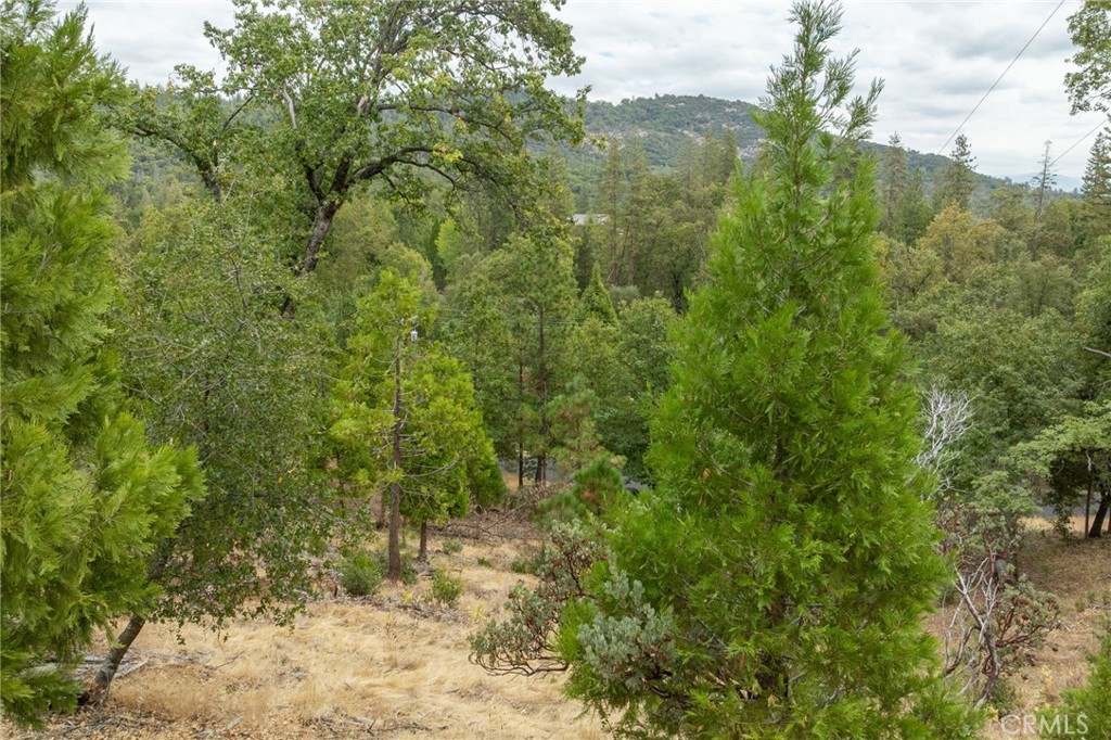 26 Timberview, North Fork, CA 93643