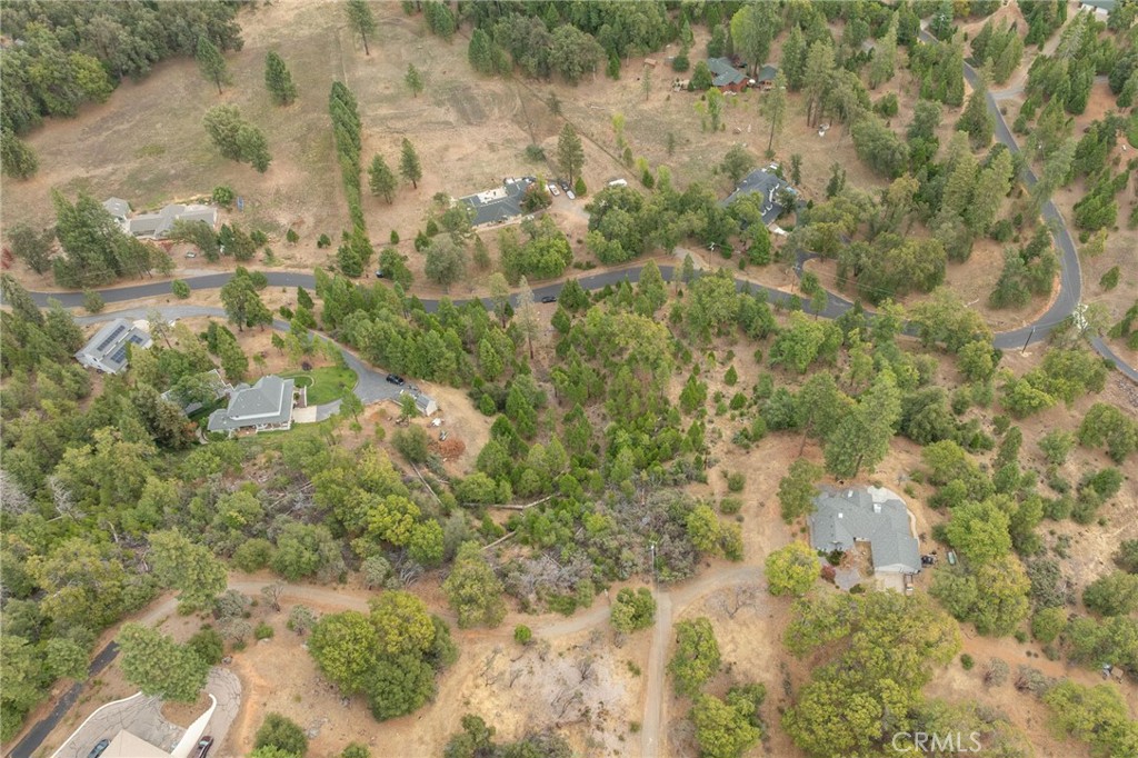 26 Timberview, North Fork, CA 93643