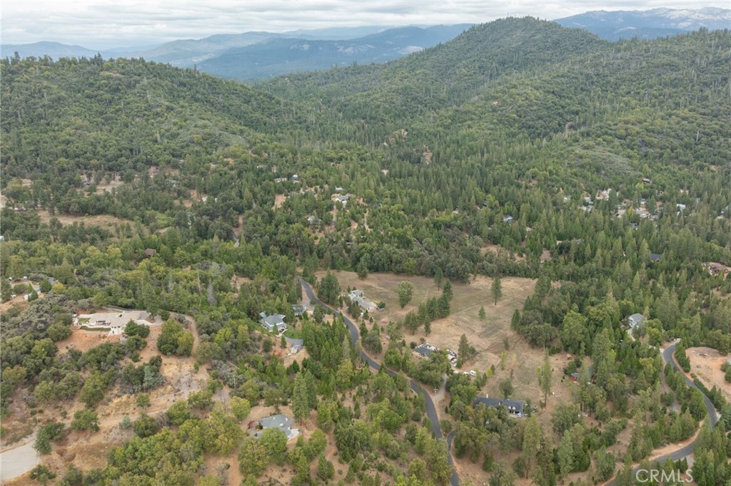 26 Timberview, North Fork, CA 93643