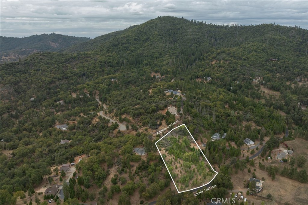 26 Timberview, North Fork, CA 93643