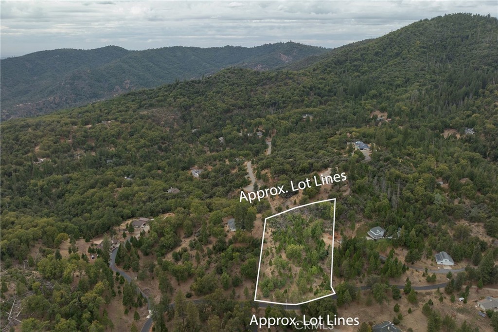 26 Timberview, North Fork, CA 93643