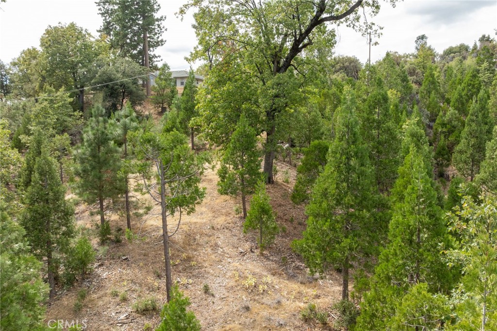 26 Timberview, North Fork, CA 93643