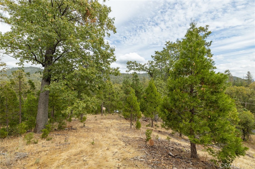 26 Timberview, North Fork, CA 93643