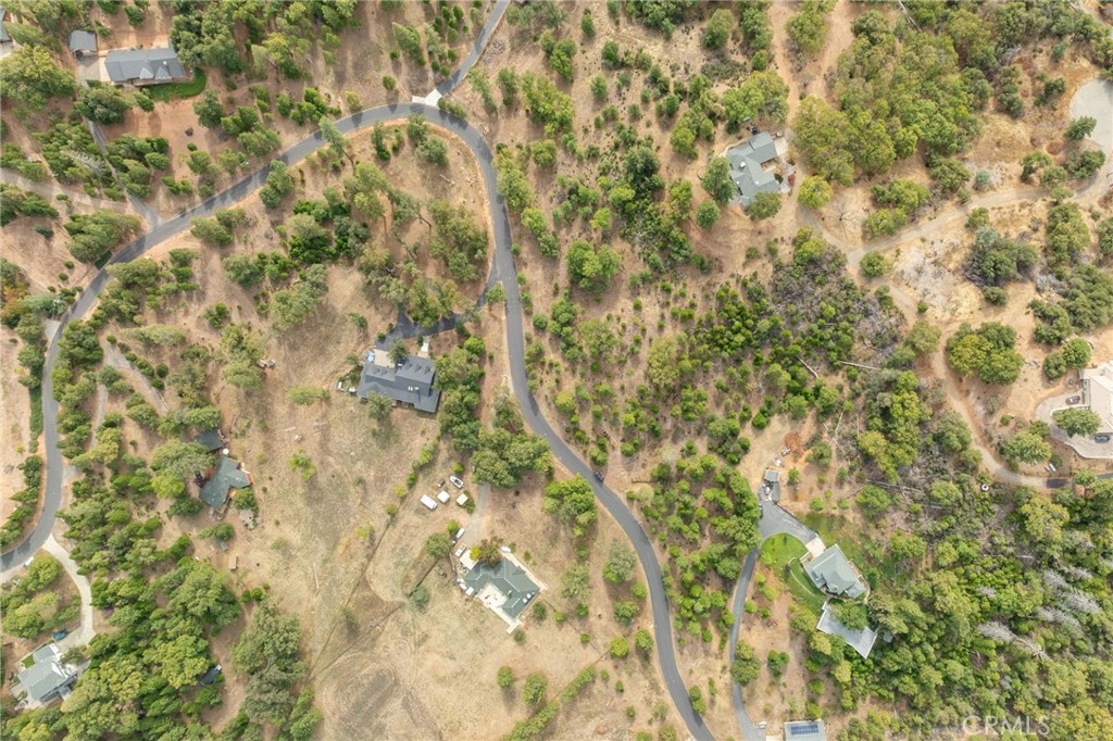 26 Timberview, North Fork, CA 93643