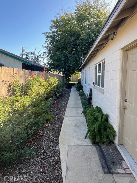 284 Buchanan, Coalinga, CA 93210