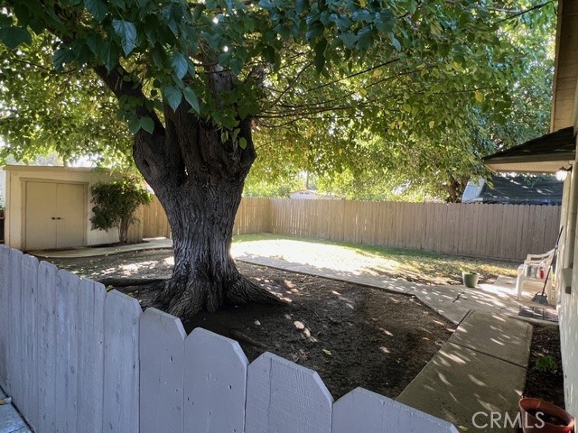 284 Buchanan, Coalinga, CA 93210