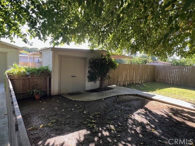 284 Buchanan, Coalinga, CA 93210