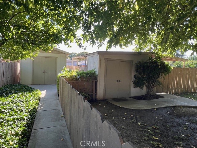 284 Buchanan, Coalinga, CA 93210